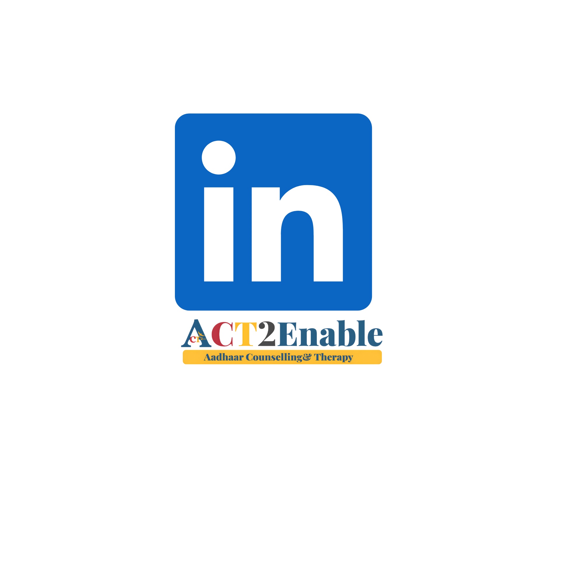Act2Enable LinkedIn