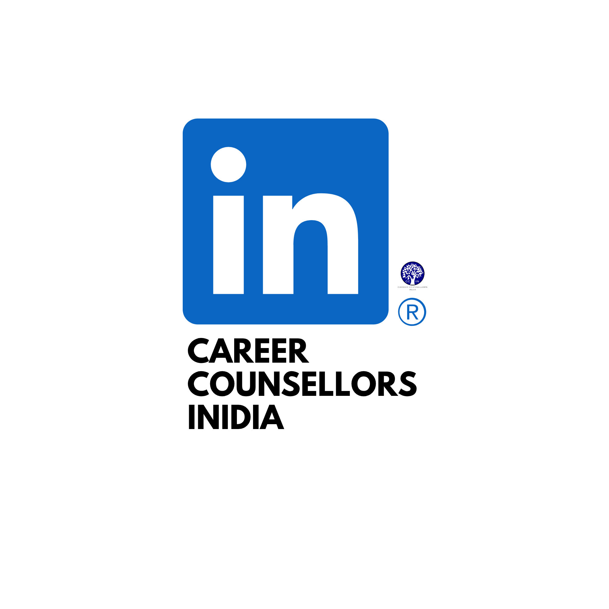 CCIN LinkedIn