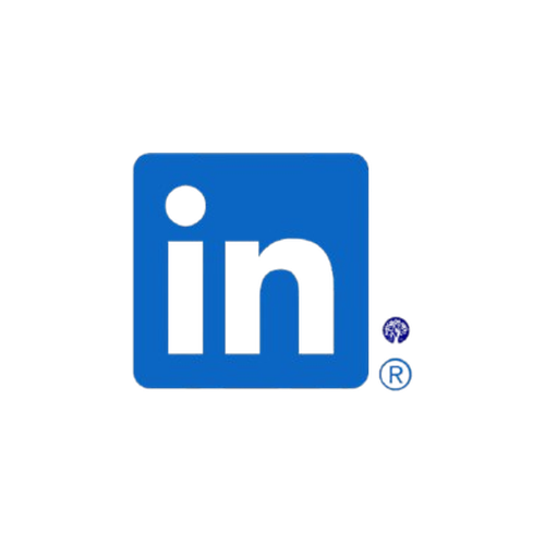 CCIN LinkedIn
