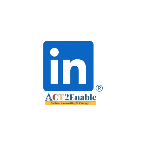 Act2Enable LinkedIn